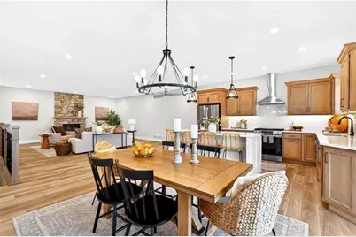 1167 Valley Club #115, Penn Twp, PA 15642 - Photo 18