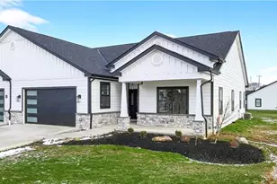 1167 Valley Club, Penn Twp, PA 15642 - Photo 2