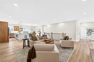 1167 Valley Club, Penn Twp, PA 15642 - Photo 12