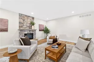 1167 Valley Club, Penn Twp, PA 15642 - Photo 8