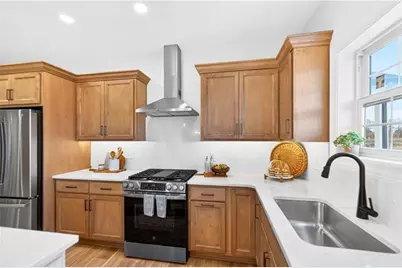 1167 Valley Club #115, Penn Twp, PA 15642 - Photo 24