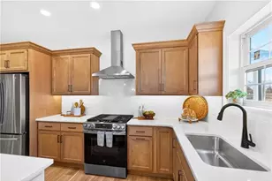 1167 Valley Club, Penn Twp, PA 15642 - Photo 24