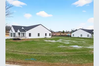 1167 Valley Club #115, Penn Twp, PA 15642 - Photo 48