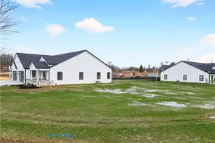 1167 Valley Club, Penn Twp, PA 15642 - Photo 48