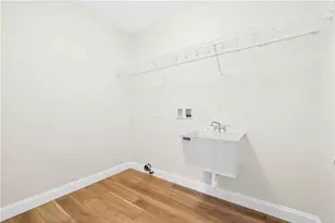 1167 Valley Club, Penn Twp, PA 15642 - Photo 42