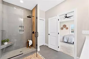 1167 Valley Club, Penn Twp, PA 15642 - Photo 32