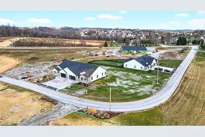 1167 Valley Club #115, Penn Twp, PA 15642 - Photo 50