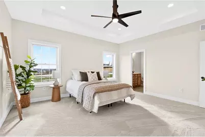 1167 Valley Club #115, Penn Twp, PA 15642 - Photo 28