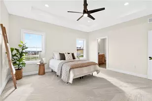 1167 Valley Club, Penn Twp, PA 15642 - Photo 28