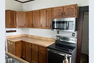 28 N Main Street, Greenville Boro, PA 16125 - Photo 12