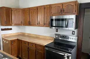 28 N Main St, Greenville Boro, PA 16125 - Photo 12