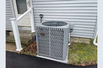 28 N Main Street, Greenville Boro, PA 16125 - Photo 24