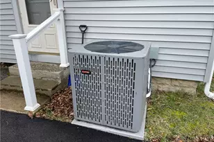 28 N Main St, Greenville Boro, PA 16125 - Photo 24