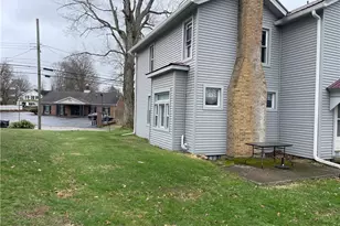 28 N Main St, Greenville Boro, PA 16125 - Photo 8