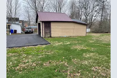 28 N Main Street, Greenville Boro, PA 16125 - Photo 10