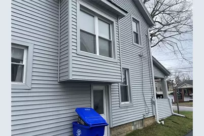 28 N Main Street, Greenville Boro, PA 16125 - Photo 6