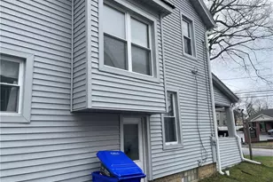 28 N Main St, Greenville Boro, PA 16125 - Photo 6