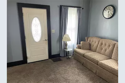 28 N Main Street, Greenville Boro, PA 16125 - Photo 14