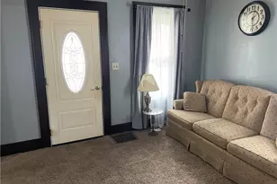 28 N Main St, Greenville Boro, PA 16125 - Photo 14