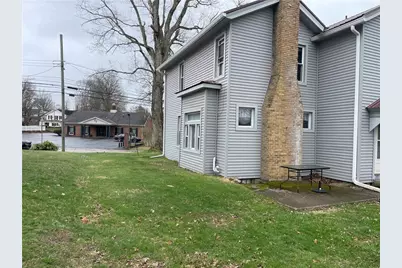 28 N Main Street, Greenville Boro, PA 16125 - Photo 4