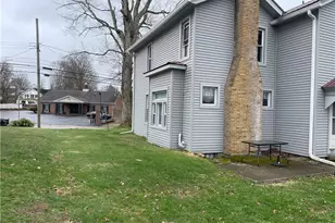 28 N Main St, Greenville Boro, PA 16125 - Photo 4