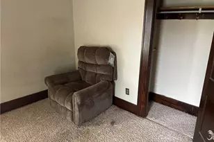 28 N Main St, Greenville Boro, PA 16125 - Photo 18