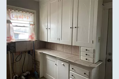 28 N Main Street, Greenville Boro, PA 16125 - Photo 22