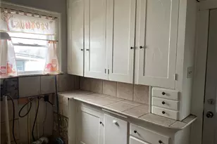 28 N Main St, Greenville Boro, PA 16125 - Photo 22