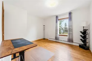 460 N Maple St, Mercer Boro, PA 16137 - Photo 16