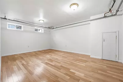 460 N Maple Street, Mercer Boro, PA 16137 - Photo 24
