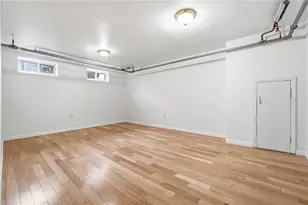 460 N Maple St, Mercer Boro, PA 16137 - Photo 24