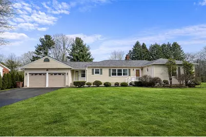 460 N Maple Street, Mercer Boro, PA 16137 - Photo 2