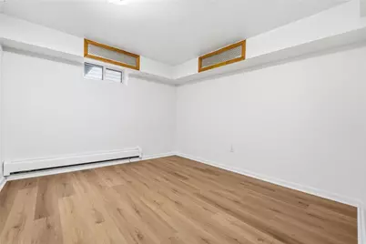 460 N Maple Street, Mercer Boro, PA 16137 - Photo 22