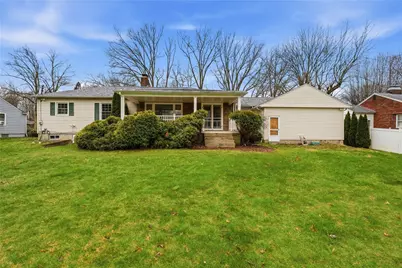460 N Maple Street, Mercer Boro, PA 16137 - Photo 30