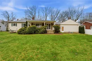 460 N Maple St, Mercer Boro, PA 16137 - Photo 30