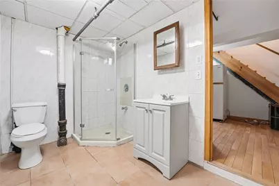 460 N Maple Street, Mercer Boro, PA 16137 - Photo 26