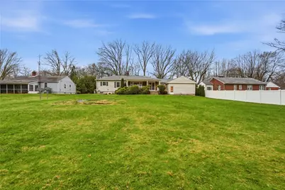460 N Maple Street, Mercer Boro, PA 16137 - Photo 32
