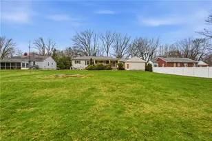 460 N Maple St, Mercer Boro, PA 16137 - Photo 32