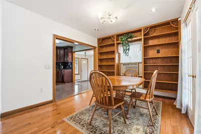 460 N Maple Street, Mercer Boro, PA 16137 - Photo 8