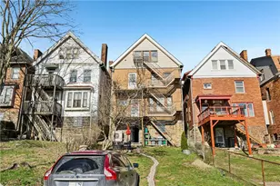 315 Barnes St, Pittsburgh, PA 15221 - Photo 32