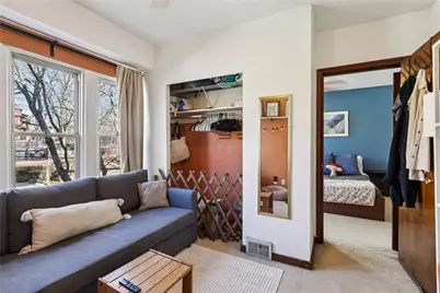 315 Barnes St, Pittsburgh, PA 15221 - Photo 16