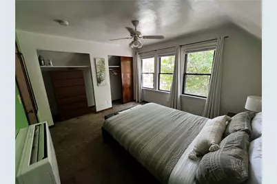 315 Barnes St, Pittsburgh, PA 15221 - Photo 24