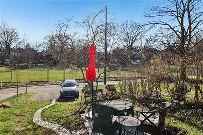 315 Barnes St, Pittsburgh, PA 15221 - Photo 30