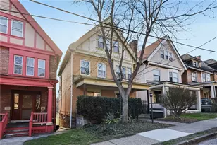315 Barnes St, Pittsburgh, PA 15221 - Photo 1