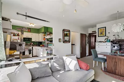 315 Barnes St, Pittsburgh, PA 15221 - Photo 8