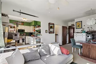 315 Barnes St, Pittsburgh, PA 15221 - Photo 8