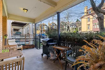 315 Barnes St, Pittsburgh, PA 15221 - Photo 4