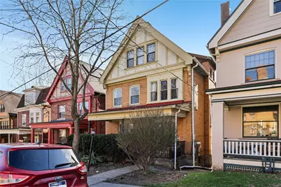 315 Barnes St, Pittsburgh, PA 15221 - Photo 2