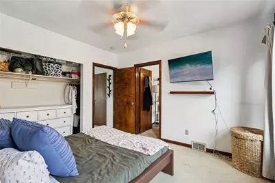 315 Barnes St, Pittsburgh, PA 15221 - Photo 14