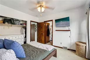 315 Barnes St, Pittsburgh, PA 15221 - Photo 14